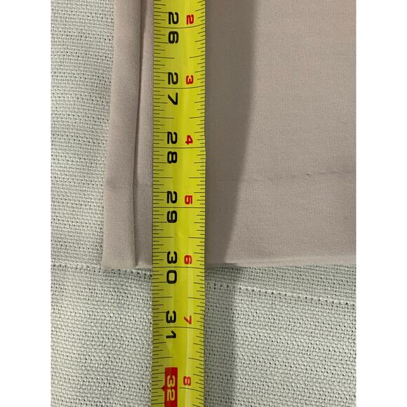 Renuar Bone Pull-on Pants NWT size 8‎ - Picture 7 of 7